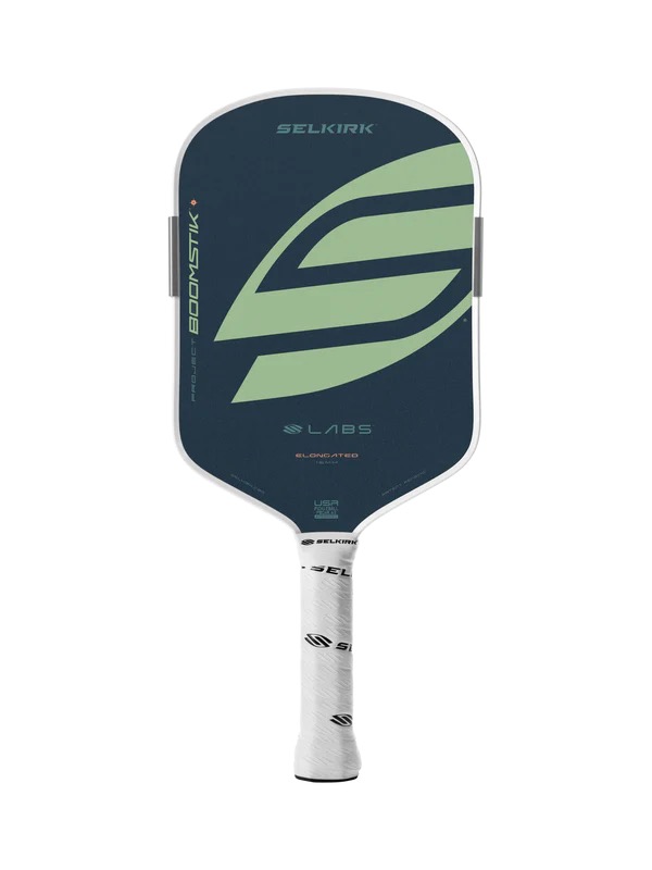 Boomstik Elongated Everglade