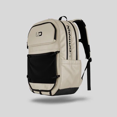 Udrippin Apex Backpack