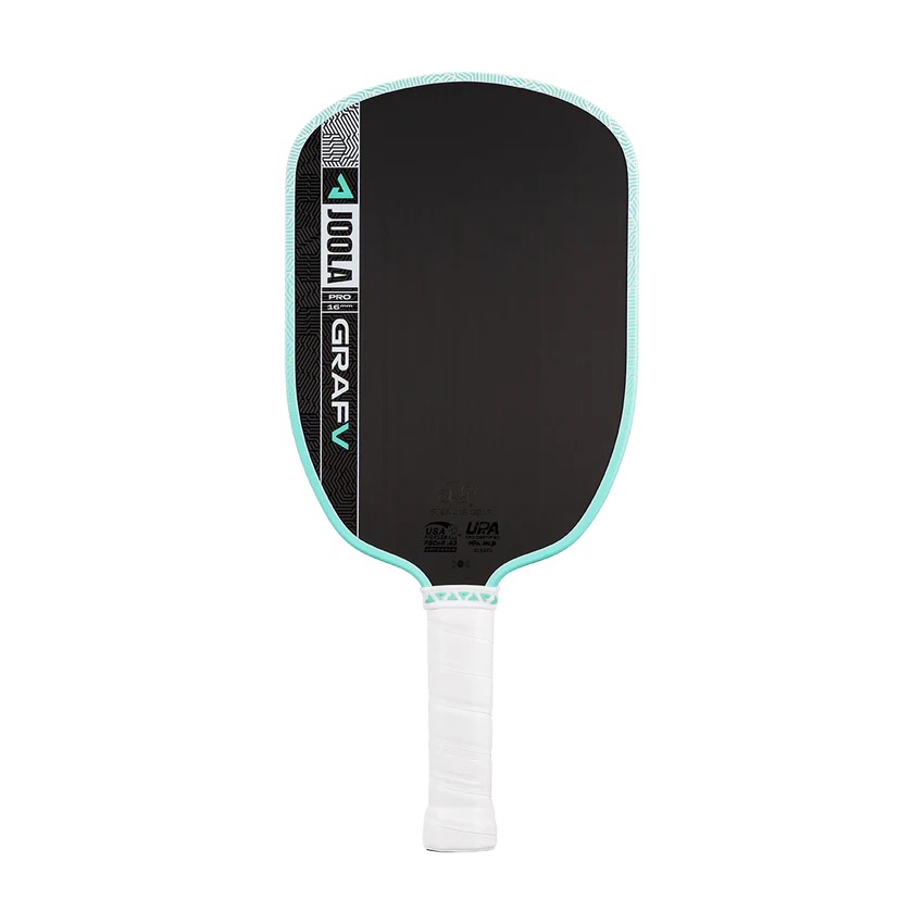 Joola Pro V Graf 16mm