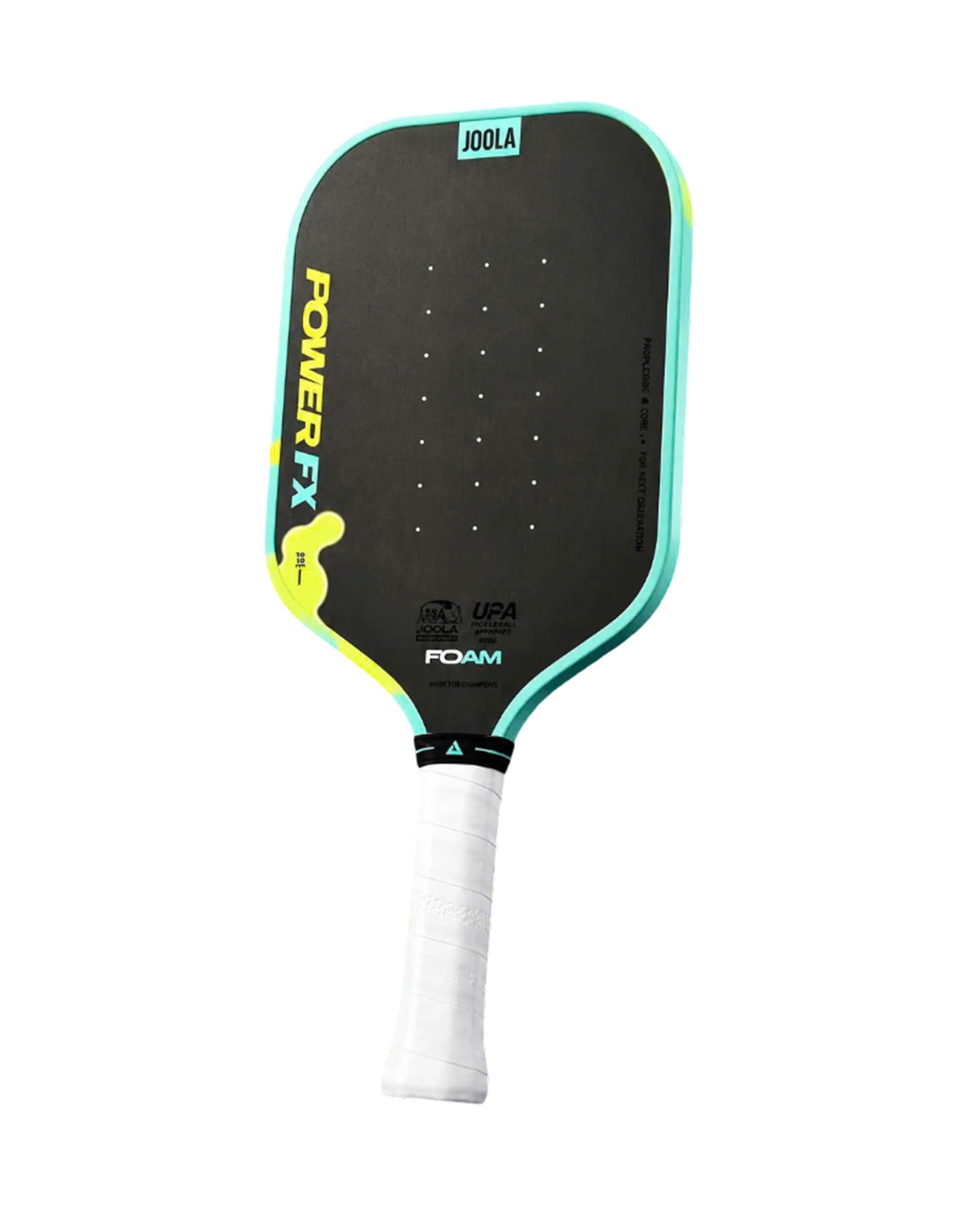 Joola Perseus Power FX Foam